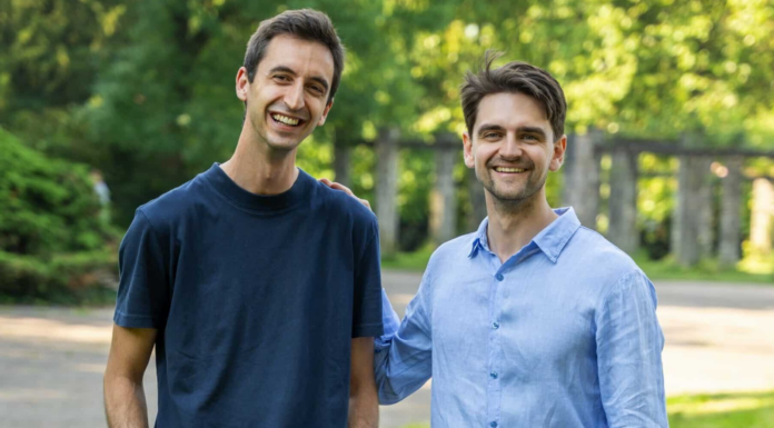 Uman Secures Funding to Revolutionize B2B Sales with AI