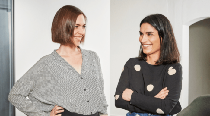 Tiimo Raises 1.4M Euro for Neurodivergent Tech