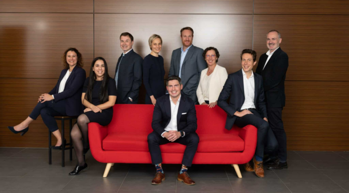 Paris Calyxia Secures Funding to Fight Plastic Pollution