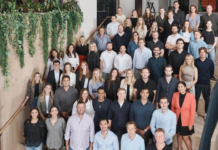 Atomico Expands Support with €1.12 Billion in New Funds