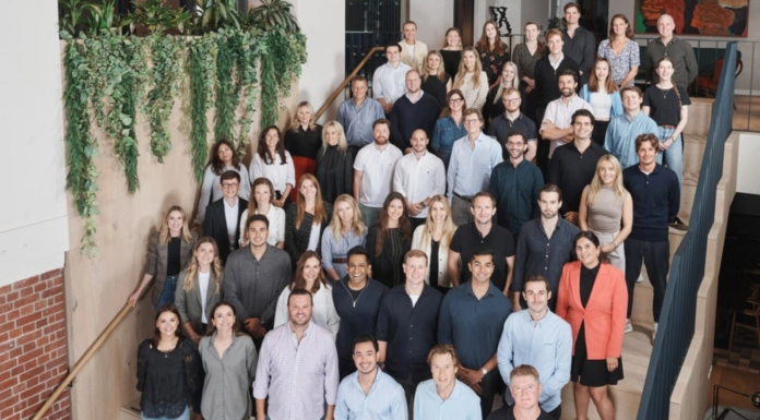 Atomico Expands Support with €1.12 Billion in New Funds