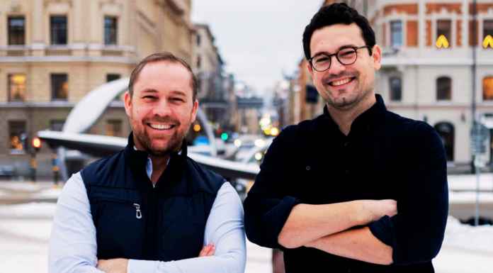 Wingbits Secures €3.1 Million to Transform Flight Tracking