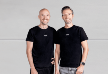 AI-Powered Real Estate Platform Syte Raises €5 Million