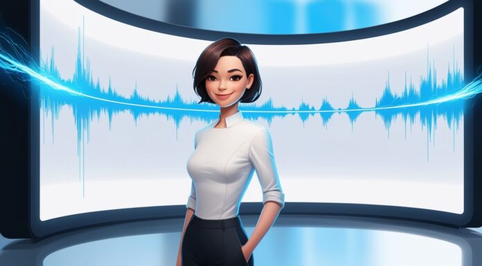 Gladia Scores €14.7M to Revolutionize Multilingual Audio Transcription Gladia Scores €14.7M to Revolutionize Multilingual Audio Transcription