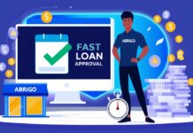 Abrigo Launches Fast-Track Lending for Small Businesses Abrigo Launches Fast-Track Lending for Small Businesses