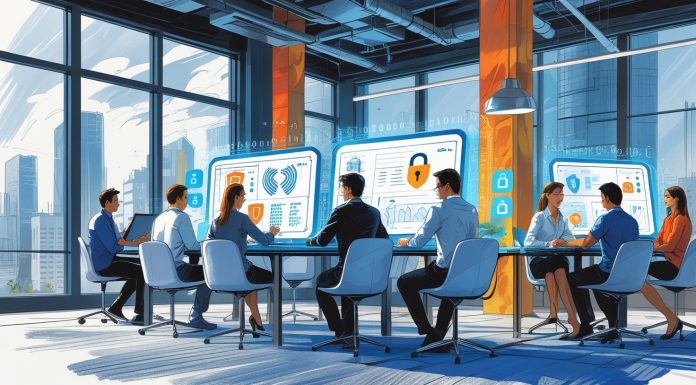 SignPath Secures 5 Million Euros for Software Security SignPath Secures 5 Million Euros for Software Security