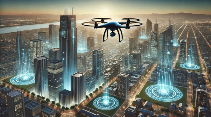 Vizgard Secures €1.7 Million to Scale AI Vision Automation Vizgard Secures €1.7 Million to Scale AI Vision Automation