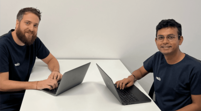 Claro Secures €650K to Help Businesses Unlock the Power of AI for Data Management Claro Secures €650K to Help Businesses Unlock the Power of AI for Data Management