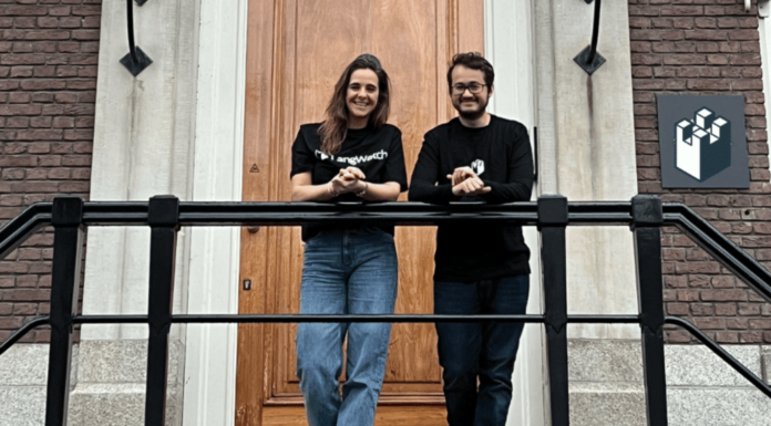 LangWatch Secures 1 Million for Next Generation AI Optimization LangWatch Secures 1 Million for Next Generation AI Optimization