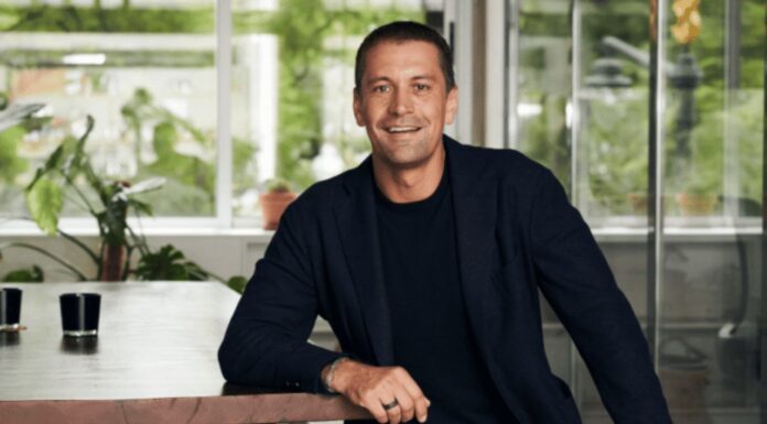 NaturalX Health Ventures Launches €100 Million Fund for Consumer Health NaturalX Health Ventures Launches €100 Million Fund for Consumer Health