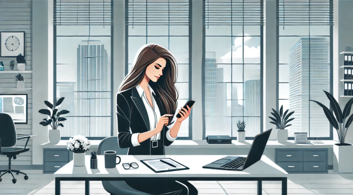 OneID Secures 19.1 Million Euros for Digital Identity Expansion OneID Secures 19.1 Million Euros for Digital Identity Expansion