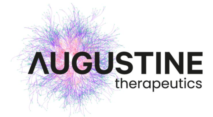 Augustine Therapeutics Raises Funding to Advance HDAC6 Therapies Augustine Therapeutics Raises Funding to Advance HDAC6 Therapies