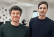 Faks Secures €6 Million to Expand AI-Powered Pharmacy Platform Faks Secures €6 Million to Expand AI-Powered Pharmacy Platform