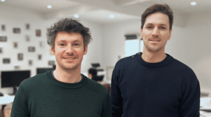 Faks Secures €6 Million to Expand AI-Powered Pharmacy Platform Faks Secures €6 Million to Expand AI-Powered Pharmacy Platform