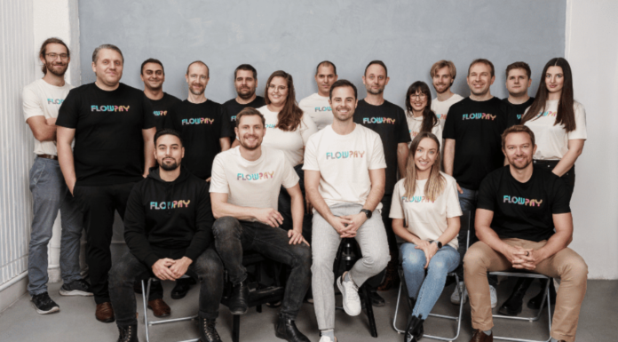 Flowpay Secures 30 Million Euros to Expand SME Lending and Embedded Finance Flowpay Secures 30 Million Euros to Expand SME Lending and Embedded Finance