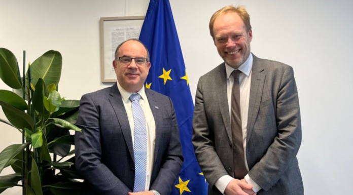 GravitHy secures 60 million euros to supercharge green steel transformation GravitHy secures 60 million euros to supercharge green steel transformation