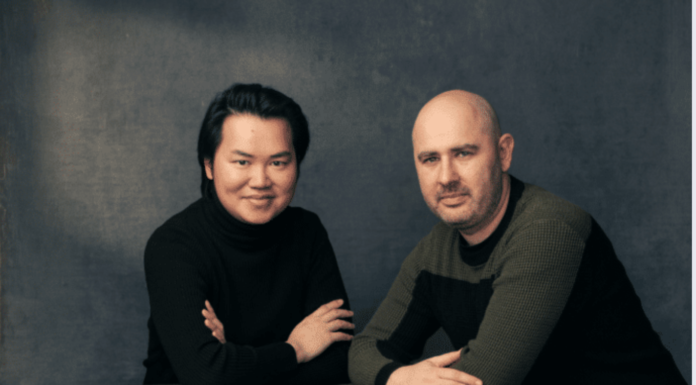 Ethos Raises 3 Million to Help AI Find the Smartest People You Have Never Heard Of Ethos Raises 3 Million to Help AI Find the Smartest People You Have Never Heard Of