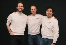 Moonwatt Secures €8 Million to Revolutionize Solar Power with Sodium-Ion Batteries Moonwatt Secures €8 Million to Revolutionize Solar Power with Sodium-Ion Batteries