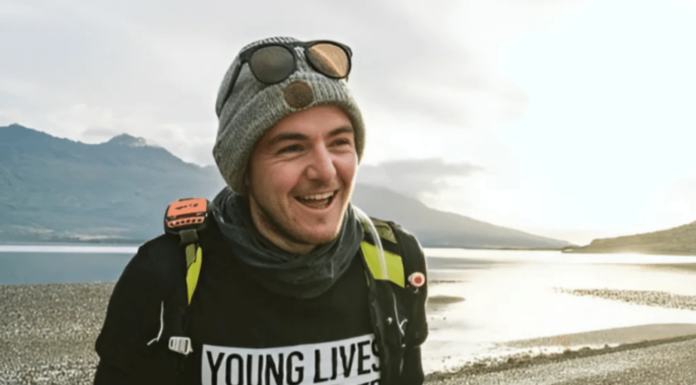 Natural Energy Drink Brand Mission Secures 23 Million to Shake Up the Market Natural Energy Drink Brand Mission Secures 23 Million to Shake Up the Marketv