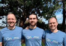 Swiss Startup Raises Funds to Transform Cancer Diagnostics with AI Swiss Startup Raises Funds to Transform Cancer Diagnostics with AI