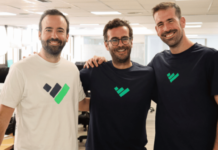 TaxDown raises fresh funding to scale AI tax services across Spain and Latin America TaxDown raises fresh funding to scale AI tax services across Spain and Latin America