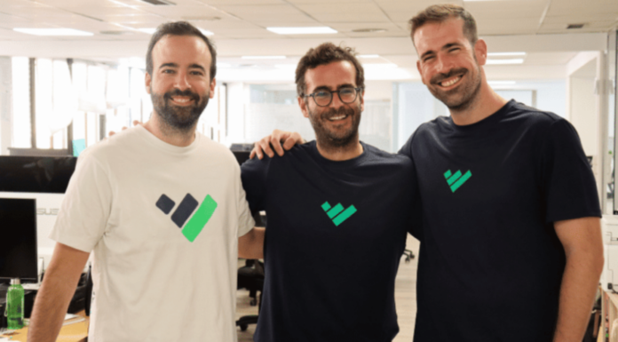 TaxDown raises fresh funding to scale AI tax services across Spain and Latin America TaxDown raises fresh funding to scale AI tax services across Spain and Latin America
