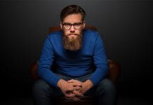 Ultra Raises Millions to Become the Ultimate Gaming Hub in Europe Ultra Raises Millions to Become the Ultimate Gaming Hub in Europe