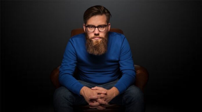 Ultra Raises Millions to Become the Ultimate Gaming Hub in Europe Ultra Raises Millions to Become the Ultimate Gaming Hub in Europe