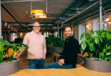 pyannoteAI Raises Funding to Advance Speaker Intelligence AI pyannoteAI Raises Funding to Advance Speaker Intelligence AI