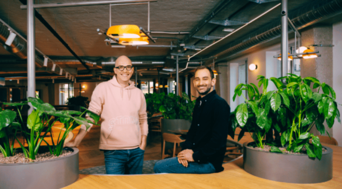 pyannoteAI Raises Funding to Advance Speaker Intelligence AI pyannoteAI Raises Funding to Advance Speaker Intelligence AI